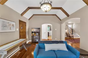 520 Colorado Blvd, Denver, CO 80206 - Photo 4