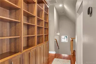 520 Colorado Blvd, Denver, CO 80206 - Photo 30