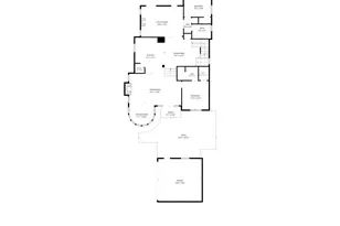 520 Colorado Blvd, Denver, CO 80206 - Photo 48