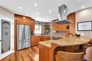 520 Colorado Blvd, Denver, CO 80206 - Photo 8