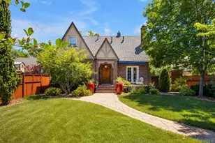 520 Colorado Blvd, Denver, CO 80206 - Photo 2