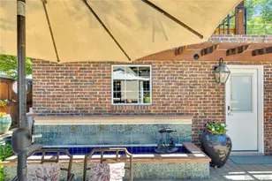 520 Colorado Blvd, Denver, CO 80206 - Photo 46