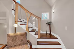 520 Colorado Blvd, Denver, CO 80206 - Photo 22