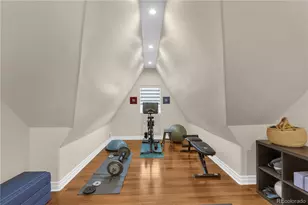 520 Colorado Blvd, Denver, CO 80206 - Photo 32