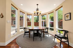 520 Colorado Blvd, Denver, CO 80206 - Photo 18