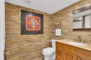 520 Colorado Blvd, Denver, CO 80206 - Photo 36