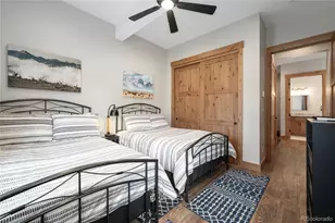 40 Springview Ln, Fraser, CO 80442 - Photo 6