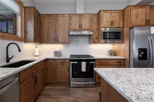 40 Springview Ln, Fraser, CO 80442 - Photo 22