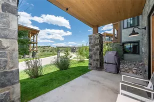 40 Springview Ln, Fraser, CO 80442 - Photo 24