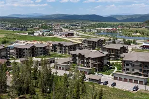 40 Springview Ln, Fraser, CO 80442 - Photo 34