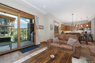 40 Springview Ln, Fraser, CO 80442 - Photo 18