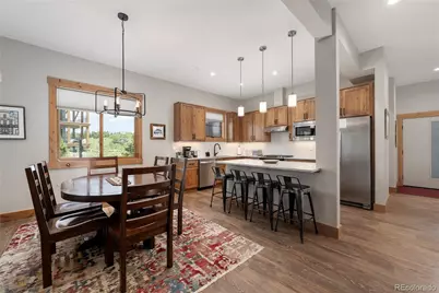 40 Springview Lane #B102, Fraser, CO 80442 - Photo 20