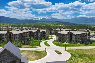 40 Springview Ln, Fraser, CO 80442 - Photo 30