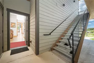 40 Springview Ln, Fraser, CO 80442 - Photo 1