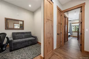 40 Springview Ln, Fraser, CO 80442 - Photo 10