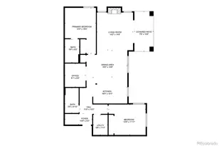 40 Springview Ln, Fraser, CO 80442 - Photo 26