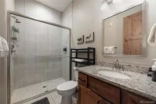 40 Springview Ln, Fraser, CO 80442 - Photo 14