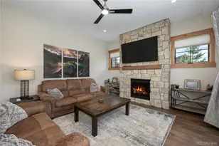 40 Springview Ln, Fraser, CO 80442 - Photo 16