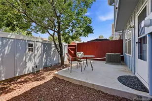 7393 S Knolls Way, Littleton, CO 80122 - Photo 24
