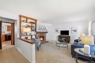 7393 S Knolls Way, Littleton, CO 80122 - Photo 6