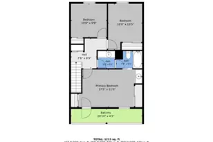 7393 S Knolls Way, Littleton, CO 80122 - Photo 30