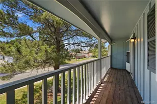 7393 S Knolls Way, Littleton, CO 80122 - Photo 20