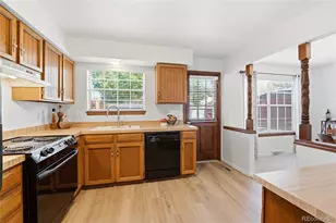 7393 S Knolls Way, Littleton, CO 80122 - Photo 8