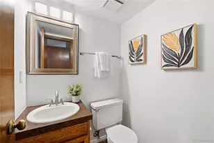7393 S Knolls Way, Littleton, CO 80122 - Photo 12