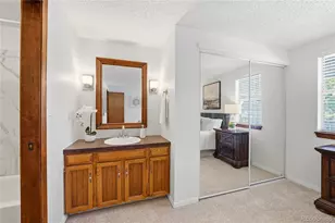 7393 S Knolls Way, Littleton, CO 80122 - Photo 16