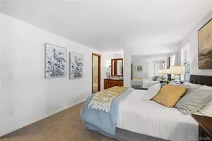 7393 S Knolls Way, Littleton, CO 80122 - Photo 14