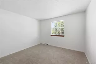 7393 S Knolls Way, Littleton, CO 80122 - Photo 22