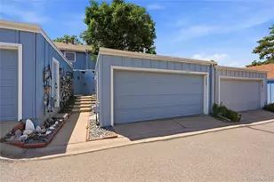 7393 S Knolls Way, Littleton, CO 80122 - Photo 26