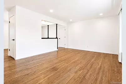 3441 S Patton Way, Denver, CO 80236 - Photo 6