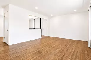 3441 S Patton Way, Denver, CO 80236 - Photo 6