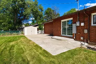 3441 S Patton Way, Denver, CO 80236 - Photo 4