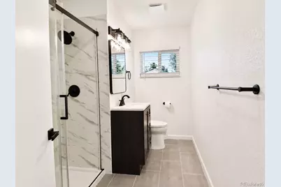 3441 S Patton Way, Denver, CO 80236 - Photo 10