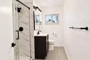 3441 S Patton Way, Denver, CO 80236 - Photo 10