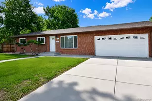 3441 S Patton Way, Denver, CO 80236 - Photo 2
