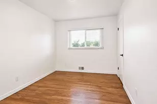 3441 S Patton Way, Denver, CO 80236 - Photo 14