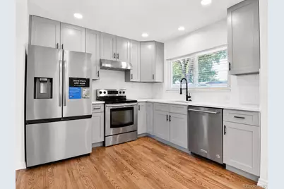 3441 S Patton Way, Denver, CO 80236 - Photo 8