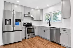 3441 S Patton Way, Denver, CO 80236 - Photo 8