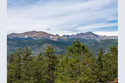 1455 Ridge Road, Nederland, CO 80466 - Photo 12