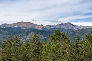 1455 Ridge Rd, Nederland, CO 80466 - Photo 12