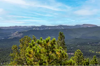 1455 Ridge Road, Nederland, CO 80466 - Photo 10