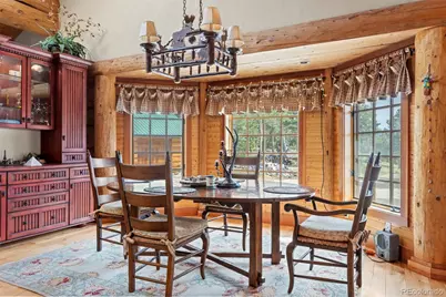 1455 Ridge Road, Nederland, CO 80466 - Photo 26