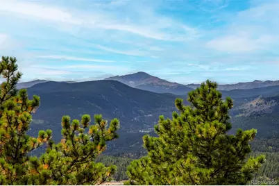 1455 Ridge Road, Nederland, CO 80466 - Photo 8