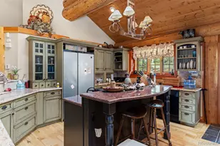 1455 Ridge Rd, Nederland, CO 80466 - Photo 24