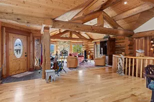 1455 Ridge Rd, Nederland, CO 80466 - Photo 18