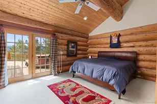 1455 Ridge Rd, Nederland, CO 80466 - Photo 30