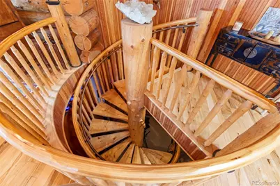 1455 Ridge Road, Nederland, CO 80466 - Photo 28